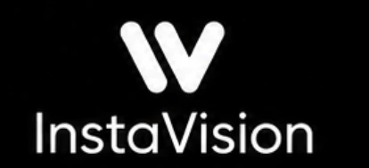 InstaVision